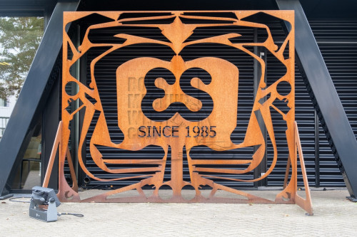 Eurosteel 40 jaar - 04